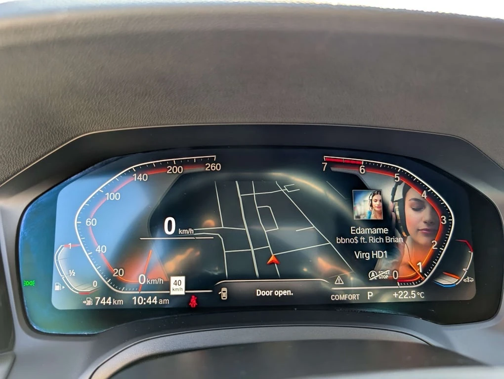 BMW 430 * xDrive * CARFAX * ���� �� �� | Mobile.bg � ����������� 13