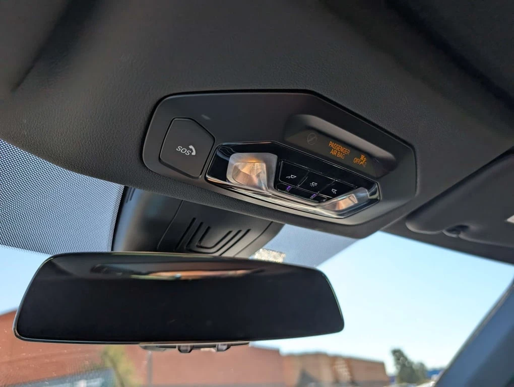 BMW 430 * xDrive * CARFAX * ���� �� �� | Mobile.bg � ����������� 16