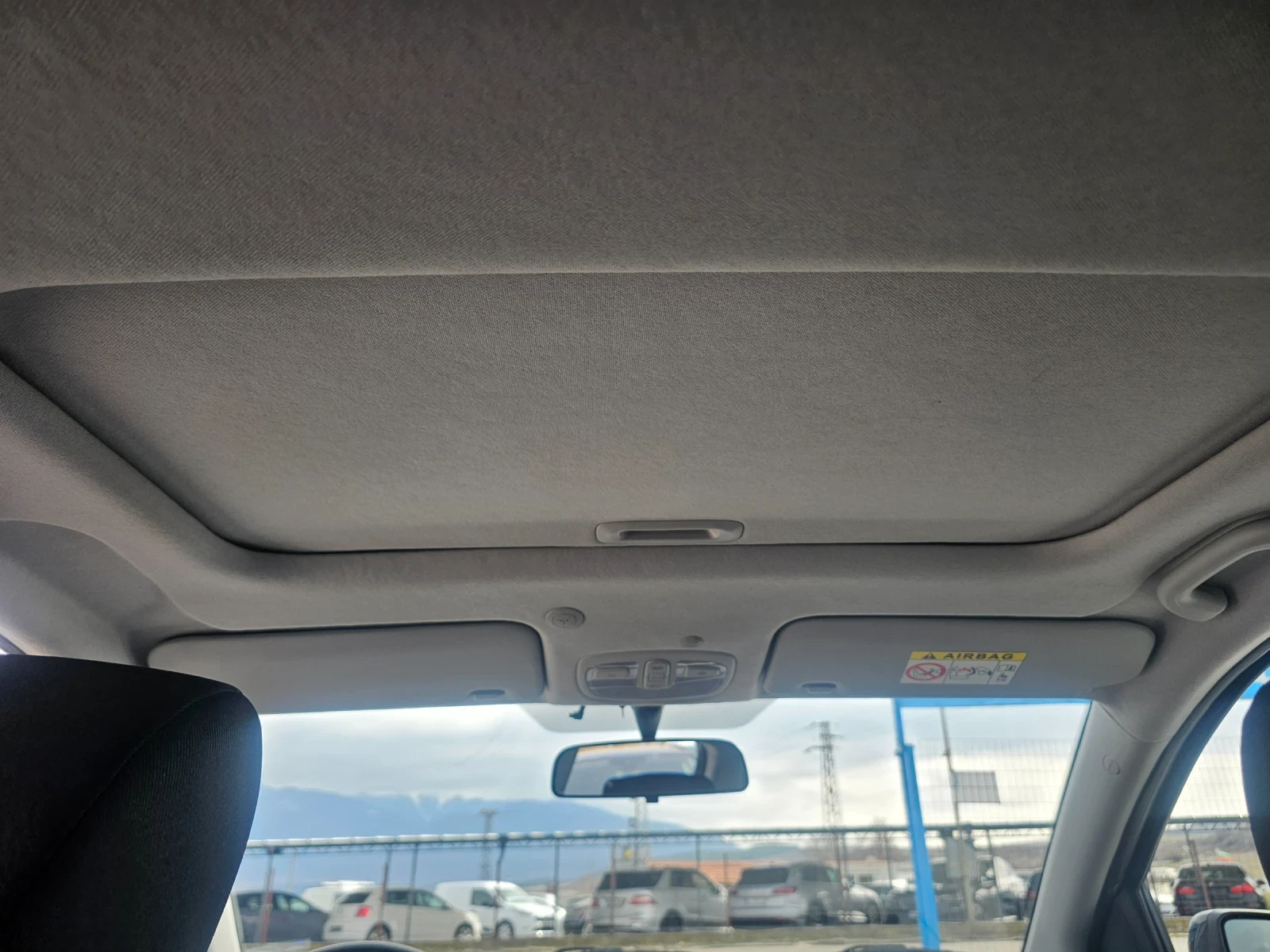 Hyundai I20 1.4 crdi evro5B , снимка 12 - Автомобили и джипове - 53903541