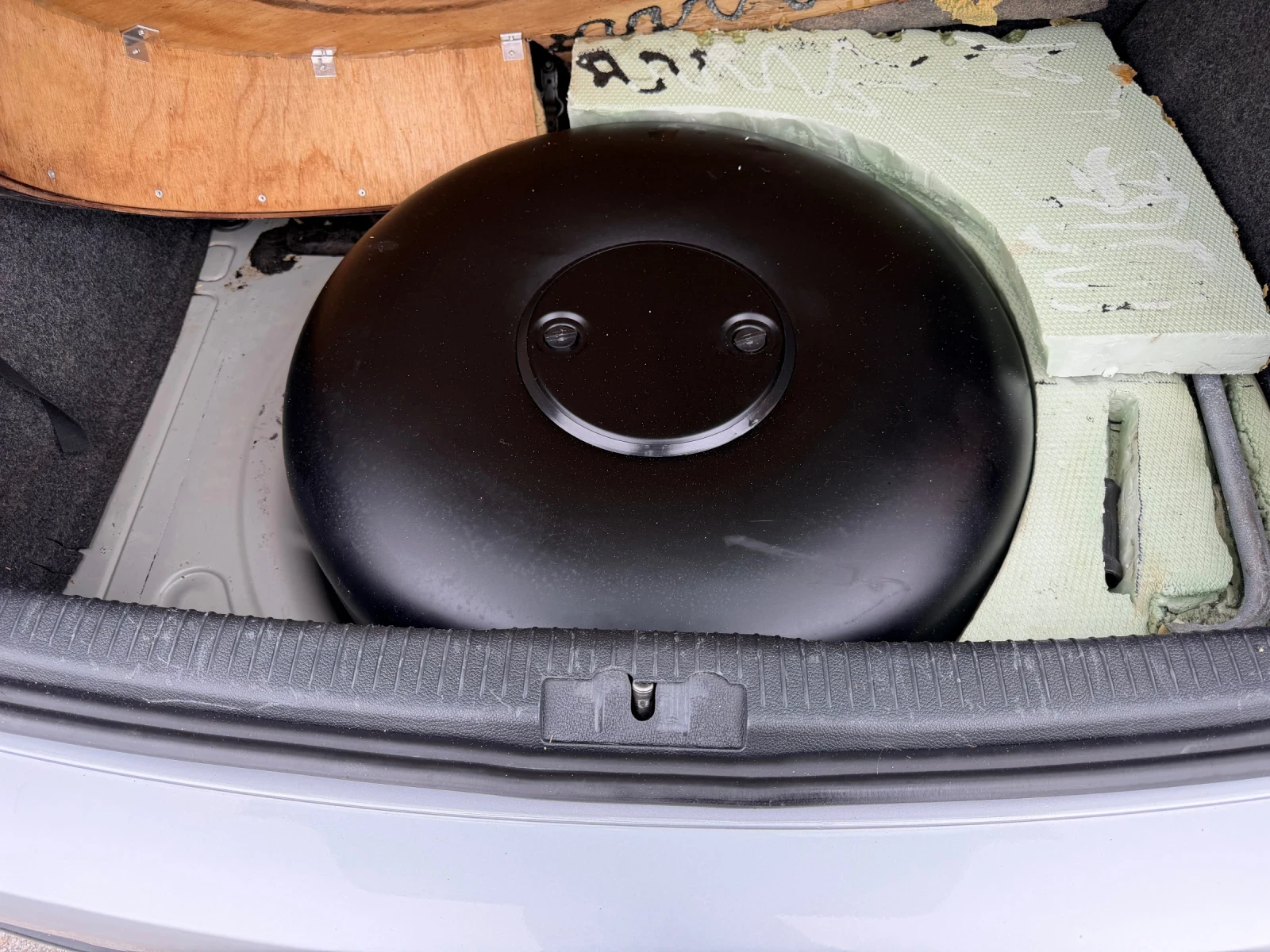 VW Golf 1.6i 102�.�. BRC �������� ��� ��������� | Mobile.bg � ����������� 5