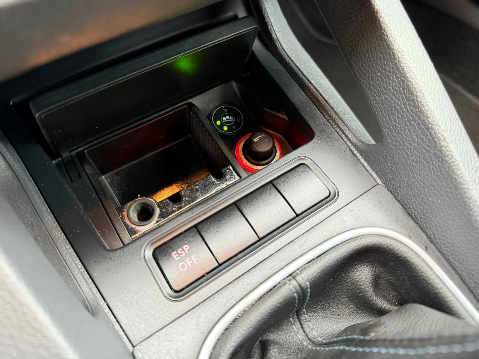 VW Golf 1.6i 102�.�. BRC �������� ��� ��������� | Mobile.bg � ����������� 11