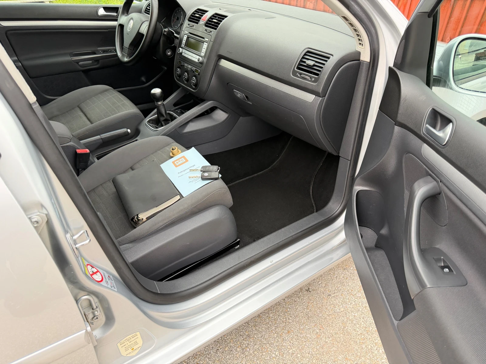 VW Golf 1.6i 102�.�. BRC �������� ��� ��������� | Mobile.bg � ����������� 16