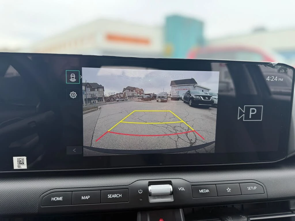 Kia K4 КАМЕРА* ПОДГРЕВ* ДИСТРОНИК* СЛЕД НА ЛЕНТИ* , снимка 11 - Автомобили и джипове - 54069618