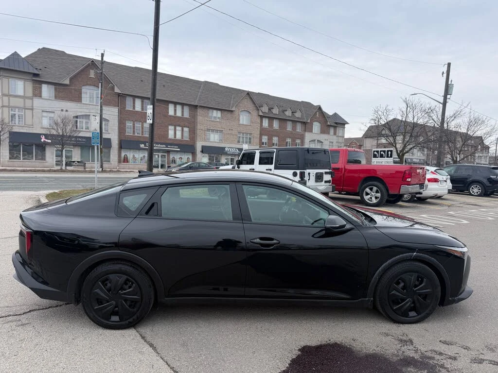 Kia K4 КАМЕРА* ПОДГРЕВ* ДИСТРОНИК* СЛЕД НА ЛЕНТИ* , снимка 8 - Автомобили и джипове - 54069618