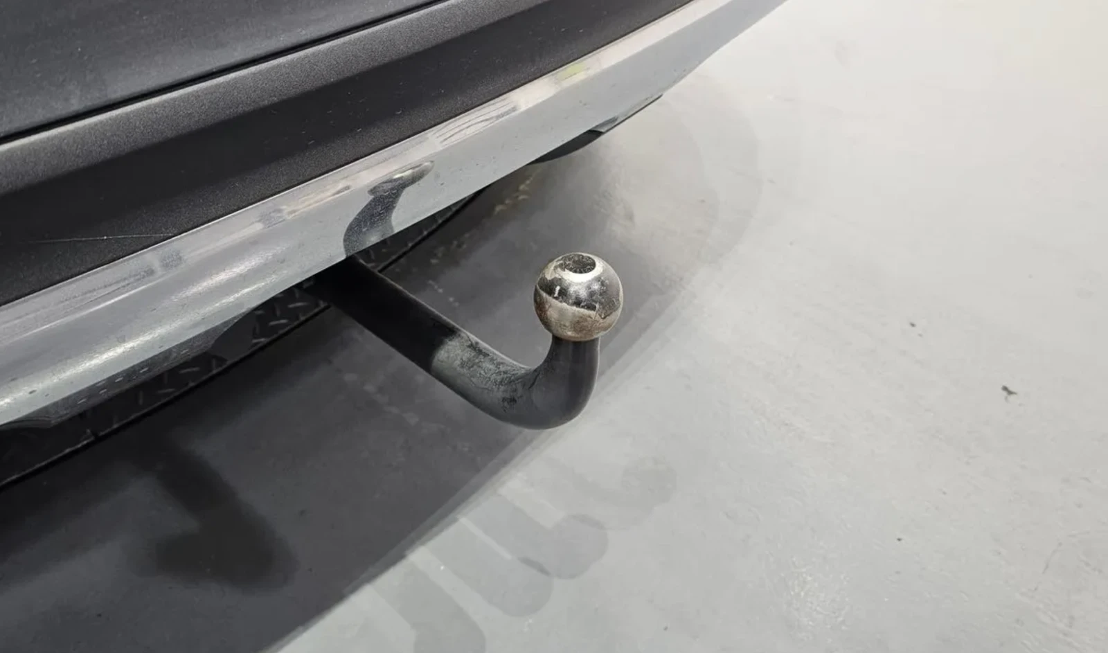 Mercedes-Benz GLE 450 Carbon* Burmester* ���������* ���������� | Mobile.bg � ����������� 17