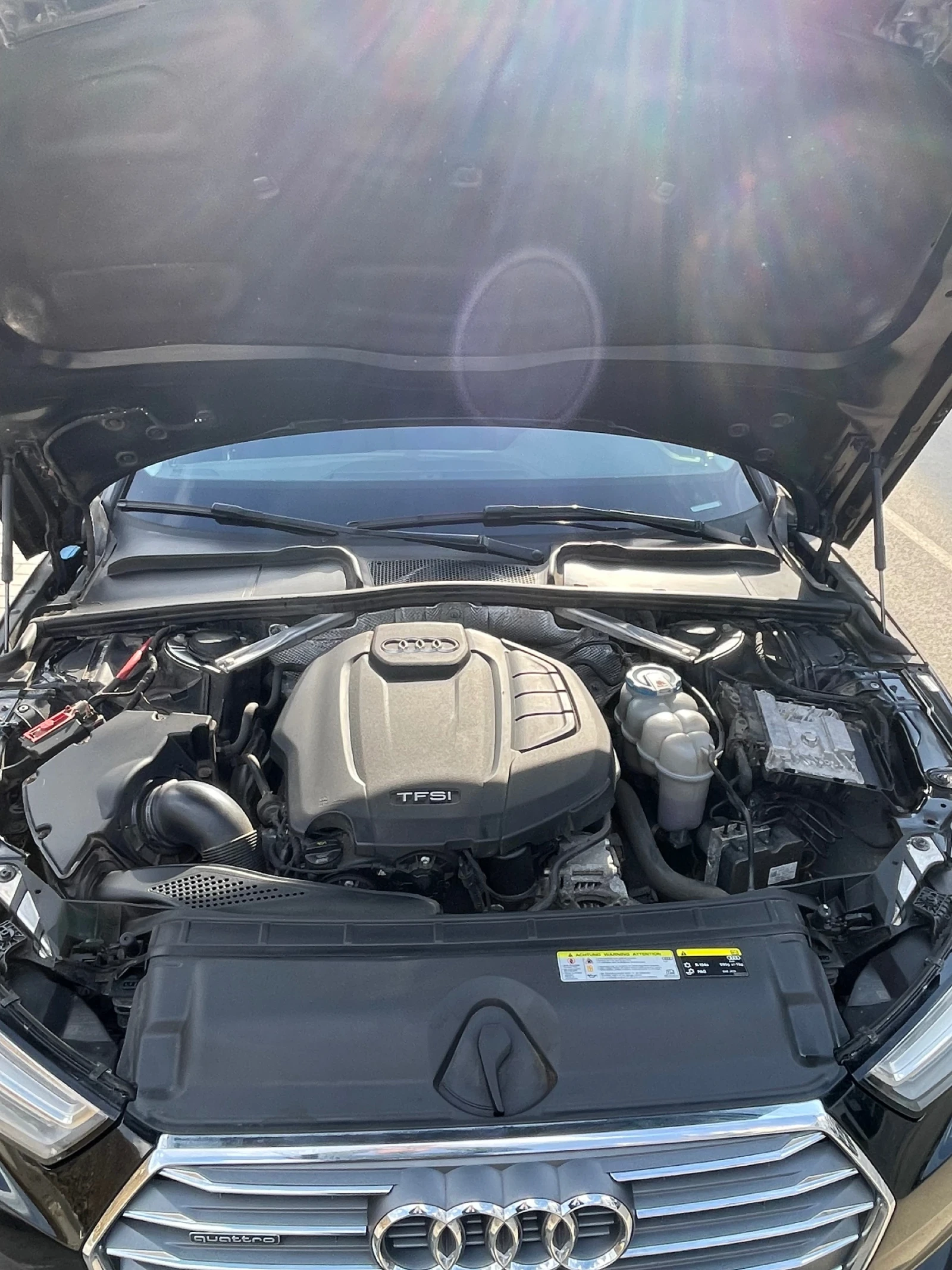 Audi A4 | Mobile.bg � ����������� 12