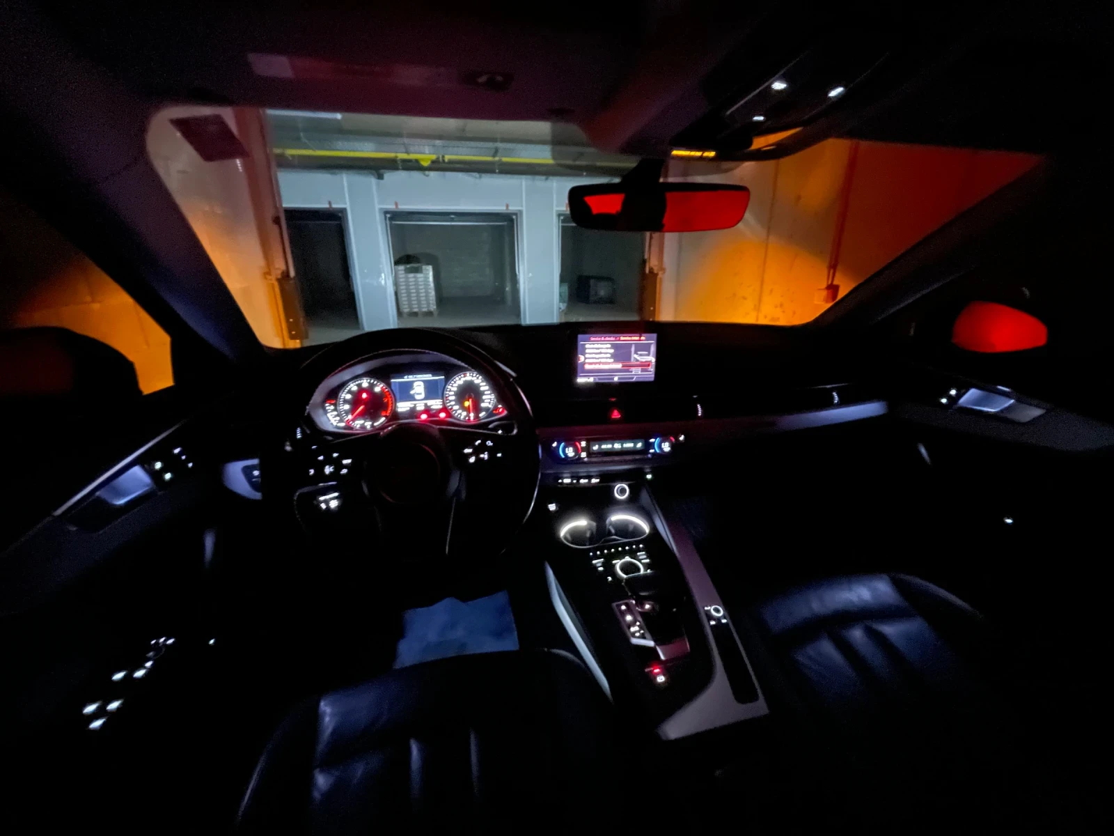 Audi A4 | Mobile.bg � ����������� 11