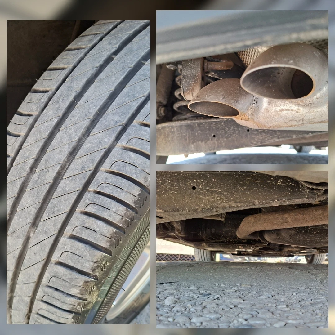 VW Golf 1.9tdi-90��-2009-����������� | Mobile.bg � ����������� 16