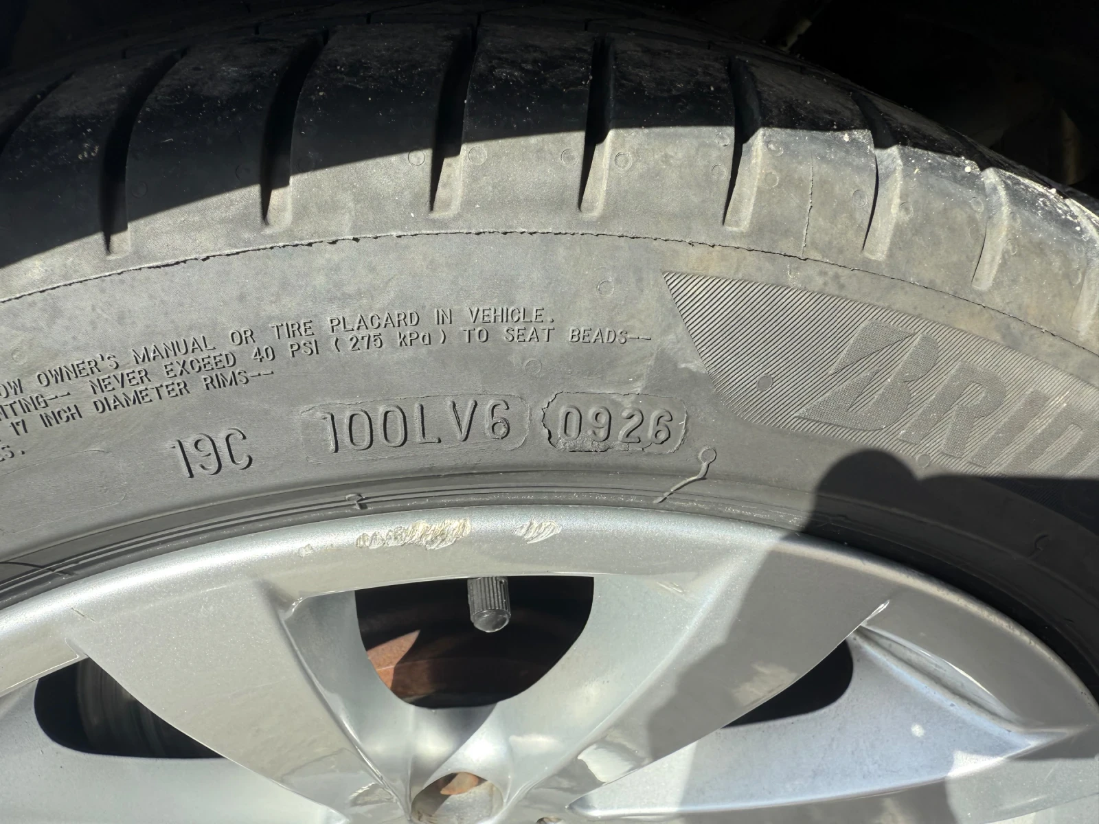 BMW 325 БМВ 325 197кс., снимка 7 - Автомобили и джипове - 55876345