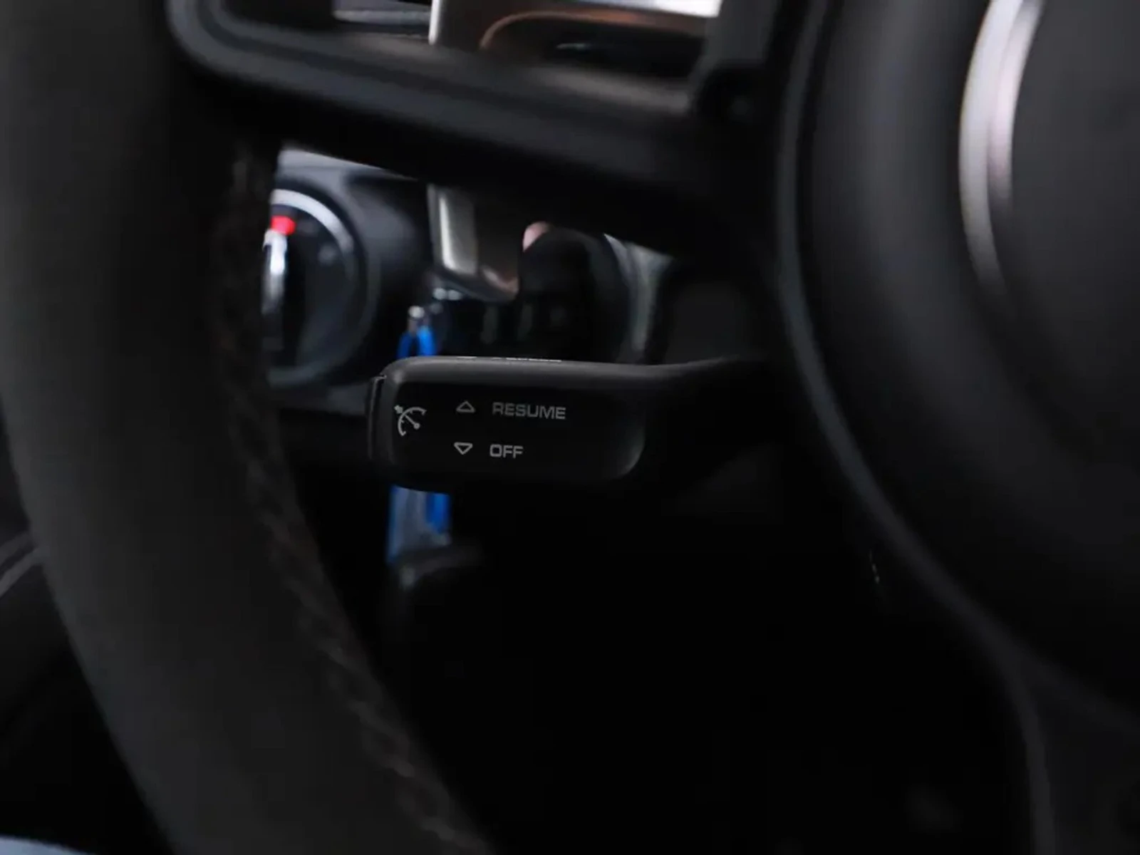 Porsche Cayman 718 GT4 4.0 895km, снимка 10 - Автомобили и джипове - 56165120