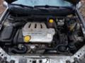 Opel Tigra 1.6 Бензин Еко тек на части 1995г., снимка 6 - Автомобили и джипове - 31257610