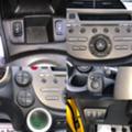 Honda Jazz 1.4 I-VTEC 99HP FACE LIFT - [15] 