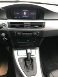 BMW 330  231кс NAVI AUTOMATIC xDrive  - [16] 