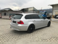 BMW 330  231кс NAVI AUTOMATIC xDrive  - [7] 