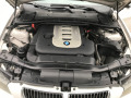 BMW 330  231кс NAVI AUTOMATIC xDrive  - [18] 