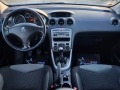Peugeot 308 1.6 e-HDI Facelift - [8] 