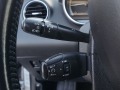 Peugeot 308 1.6 e-HDI Facelift - [12] 