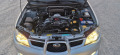 Subaru Impreza 1.5i Автомат 4х4 EU-4 149000 км.! - изображение 9