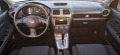 Subaru Impreza 1.5i Автомат 4х4 EU-4 149000 км.! - изображение 10