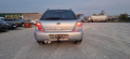 Subaru Impreza 1.5i Автомат 4х4 EU-4 149000 км.! - изображение 8