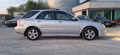 Subaru Impreza 1.5i Автомат 4х4 EU-4 149000 км.! - изображение 4