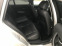 Обява за продажба на BMW 330  231кс NAVI AUTOMATIC xDrive  ~12 500 лв. - изображение 10