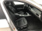 Обява за продажба на BMW 330  231кс NAVI AUTOMATIC xDrive  ~12 500 лв. - изображение 11