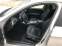 Обява за продажба на BMW 330  231кс NAVI AUTOMATIC xDrive  ~12 500 лв. - изображение 8