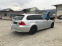Обява за продажба на BMW 330  231кс NAVI AUTOMATIC xDrive  ~12 500 лв. - изображение 5