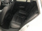 Обява за продажба на BMW 330  231кс NAVI AUTOMATIC xDrive  ~12 500 лв. - изображение 9