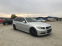 Обява за продажба на BMW 330  231кс NAVI AUTOMATIC xDrive  ~12 500 лв. - изображение 7