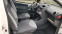 Обява за продажба на Citroen C1 ~3 600 лв. - изображение 7
