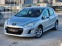 Обява за продажба на Peugeot 308 1.6 e-HDI Facelift ~10 600 лв. - изображение 1