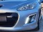 Обява за продажба на Peugeot 308 1.6 e-HDI Facelift ~10 600 лв. - изображение 4