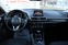 Обява за продажба на Mazda 3 1,5БЕНЗИН /ГАРАНЦИЯ/БГ ~19 900 лв. - изображение 10