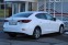 Обява за продажба на Mazda 3 1,5БЕНЗИН /ГАРАНЦИЯ/БГ ~19 900 лв. - изображение 5
