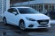 Обява за продажба на Mazda 3 1,5БЕНЗИН /ГАРАНЦИЯ/БГ ~19 900 лв. - изображение 2