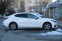 Обява за продажба на Mazda 3 1,5БЕНЗИН /ГАРАНЦИЯ/БГ ~19 900 лв. - изображение 6