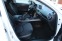 Обява за продажба на Mazda 3 1,5БЕНЗИН /ГАРАНЦИЯ/БГ ~19 900 лв. - изображение 7