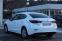 Обява за продажба на Mazda 3 1,5БЕНЗИН /ГАРАНЦИЯ/БГ ~19 900 лв. - изображение 3
