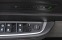 Обява за продажба на BMW 6 GT 630d xDrive M Sportpaket ~79 999 лв. - изображение 10