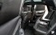 Обява за продажба на BMW 6 GT 630d xDrive M Sportpaket ~79 999 лв. - изображение 11