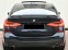 Обява за продажба на BMW 6 GT 630d xDrive M Sportpaket ~79 999 лв. - изображение 4
