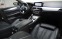Обява за продажба на BMW 6 GT 630d xDrive M Sportpaket ~79 999 лв. - изображение 8