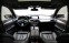 Обява за продажба на BMW 6 GT 630d xDrive M Sportpaket ~79 999 лв. - изображение 6