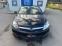 Обява за продажба на Opel Astra UNIKAT KUPE GRMANIY ~7 200 лв. - изображение 2