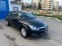 Обява за продажба на Opel Astra UNIKAT KUPE GRMANIY ~7 200 лв. - изображение 4