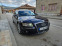 Обява за продажба на Audi A8 4.2TDI ~14 500 лв. - изображение 2