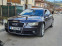 Обява за продажба на Audi A8 4.2TDI ~14 500 лв. - изображение 7