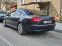 Обява за продажба на Audi A8 4.2TDI ~14 500 лв. - изображение 4